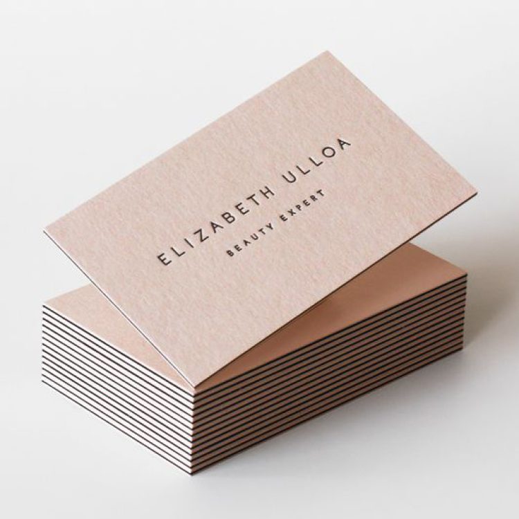 modern-luxury-business-card-premium-visiting-card-designs-7